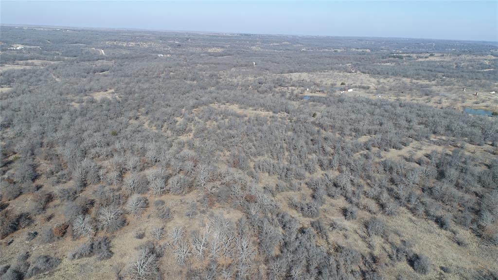 Tbd Slusher Road Jacksboro, TX 76458 - Photo 10 of 13 a view of city with tall trees