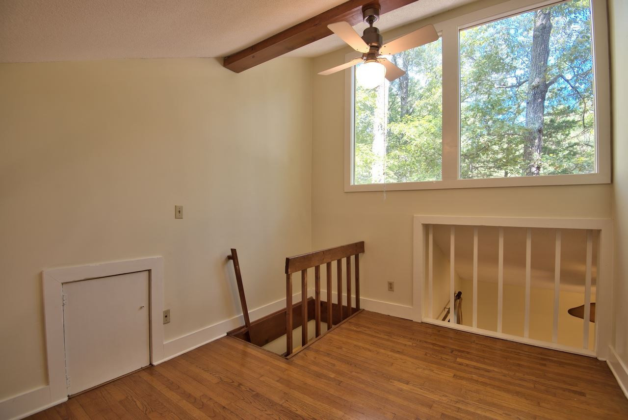 5034 Butternut Road Durham, NC 27707 - Photo 8 of 24 LOFT