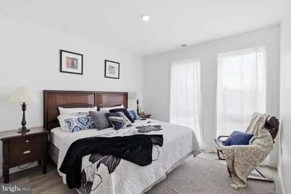 $2,076 | 915 North Broad Street, Unit 304, Philadelphia, PA 19123