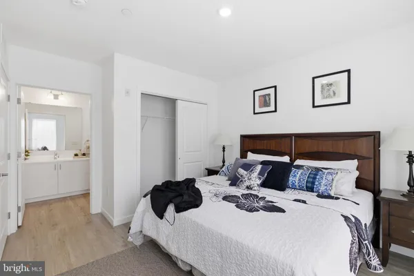 $2,076 | 915 North Broad Street, Unit 304, Philadelphia, PA 19123