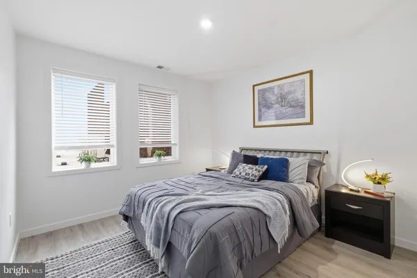 $2,076 | 915 North Broad Street, Unit 304, Philadelphia, PA 19123