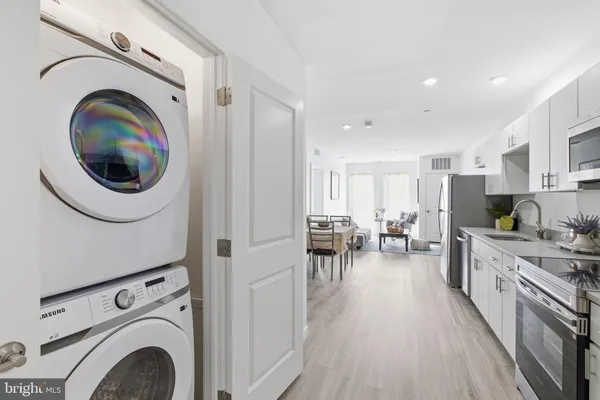 $2,076 | 915 North Broad Street, Unit 304, Philadelphia, PA 19123