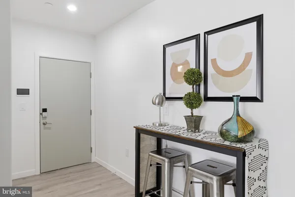 $2,076 | 915 North Broad Street, Unit 304, Philadelphia, PA 19123