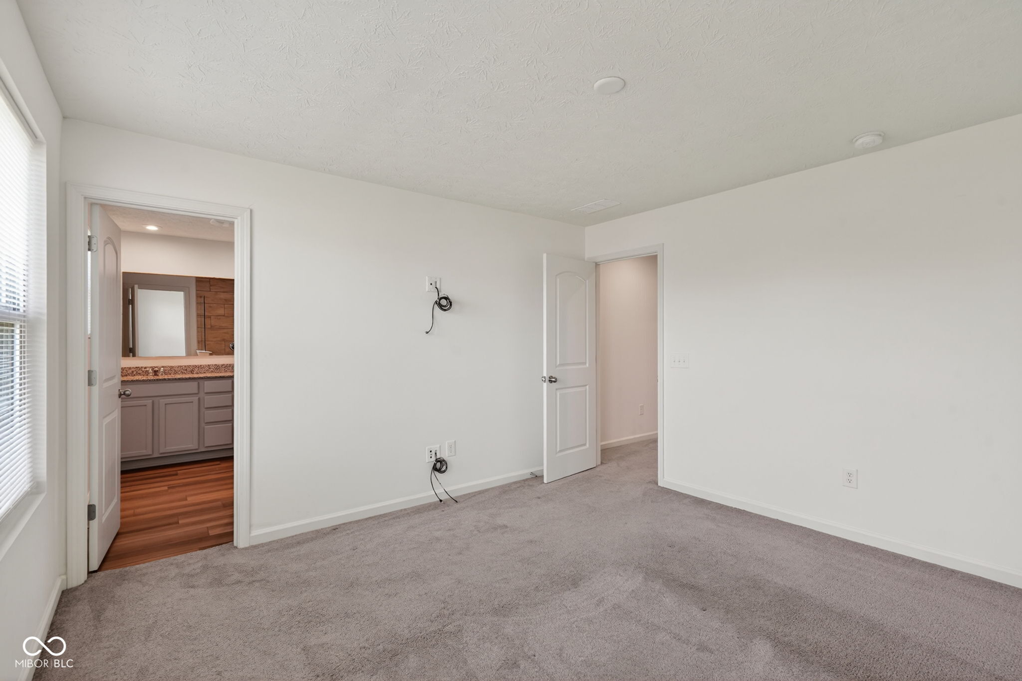 14154 Tenbury Way Fishers, IN 46037 - Photo 20 of 39