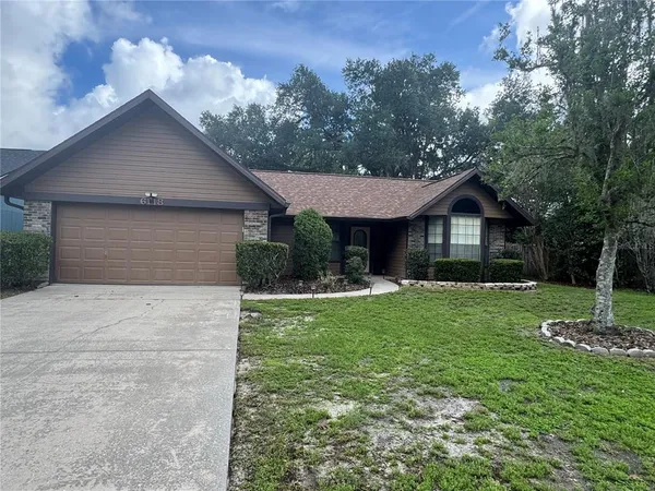 $449,900 | 6118 Northwest 43 Avenue, Gainesville, FL 32606
