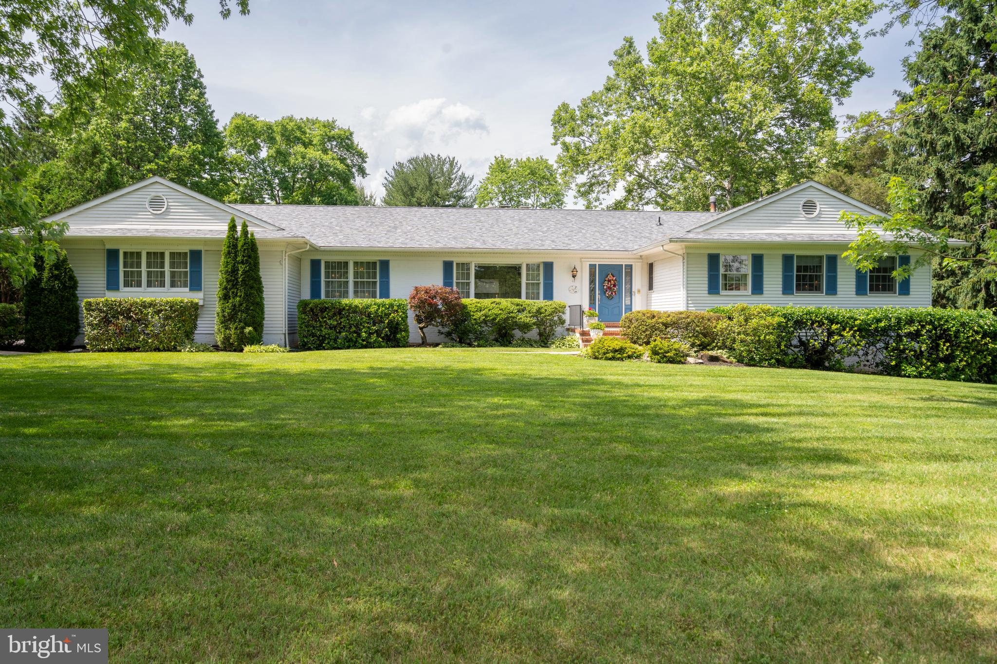 320 East Ridgely Road Lutherville-Timonium, MD 21093 - Photo 1 of 78 Gallery Image 1