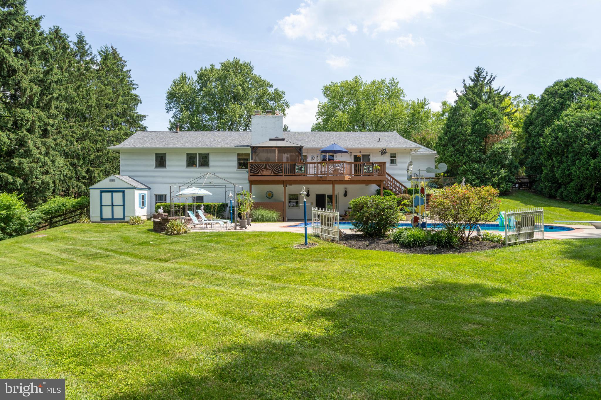 320 East Ridgely Road Lutherville-Timonium, MD 21093 - Photo 54 of 78 Gallery Image 54