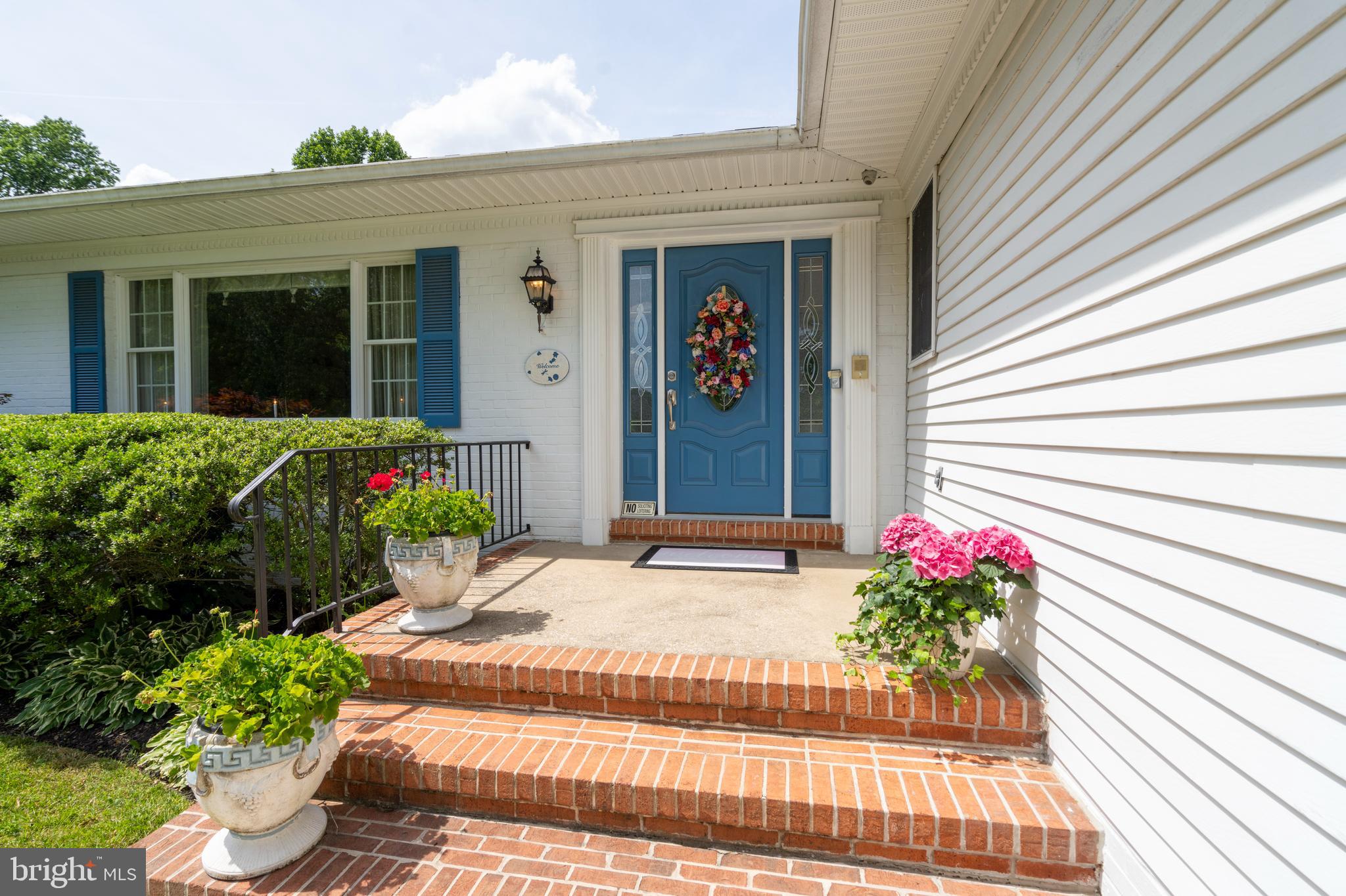320 East Ridgely Road Lutherville-Timonium, MD 21093 - Photo 6 of 78 Gallery Image 6