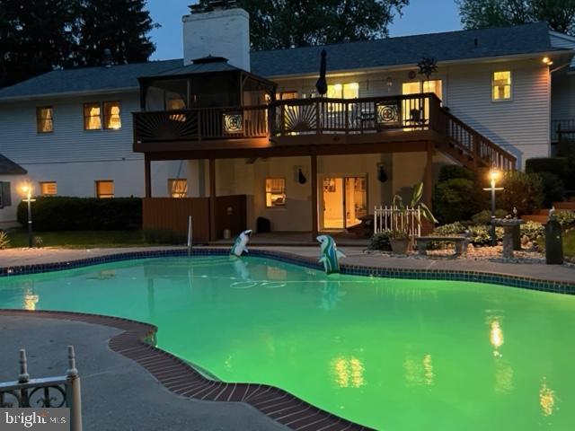 320 East Ridgely Road Lutherville-Timonium, MD 21093 - Photo 68 of 78 Gallery Image 68