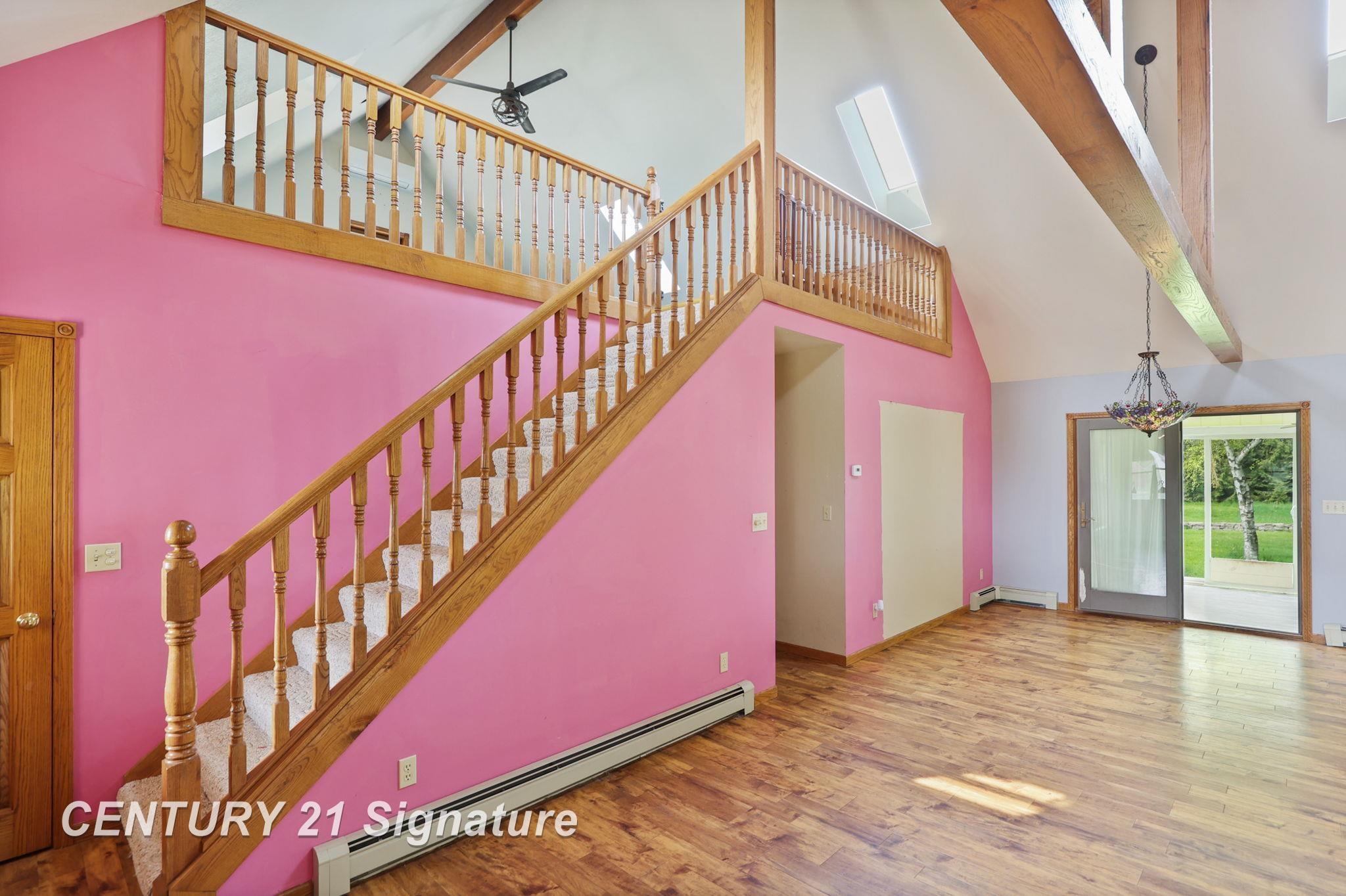 720 Pt Crescent Rd Port Port Austin, MI 48467 - Photo 19 of 79