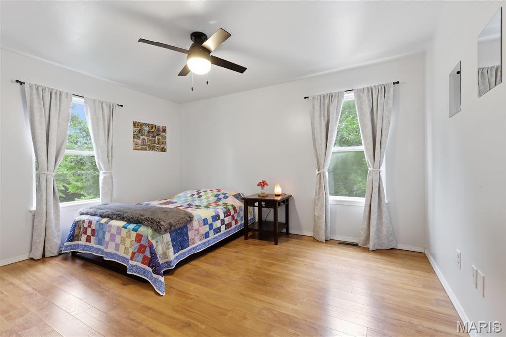 601 Southeast 125th Road Warrensburg, MO 64093 - Photo 21 of 46 Gallery Image 21