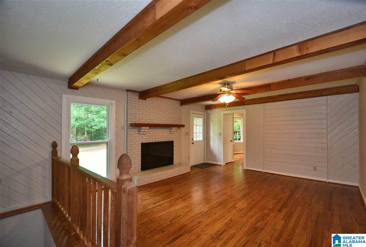 2660 Buckboard Road Birmingham, AL 35244 - Photo 13 of 46