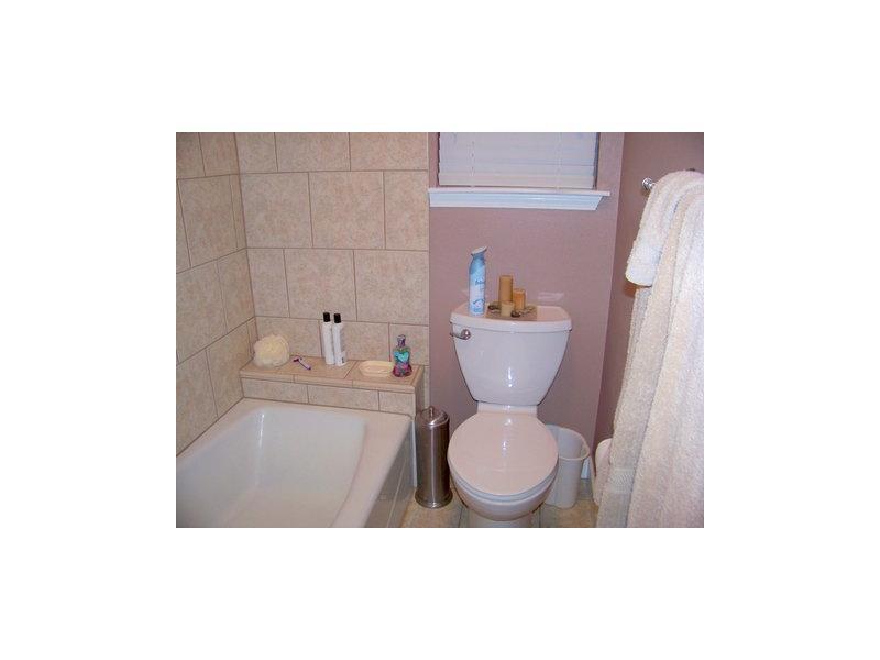 10214 Stewart Place River Ridge, LA 70123 - Photo 16 of 17 Gallery Image 16