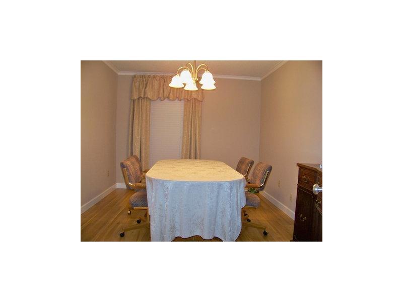 10214 Stewart Place River Ridge, LA 70123 - Photo 10 of 17 Gallery Image 10