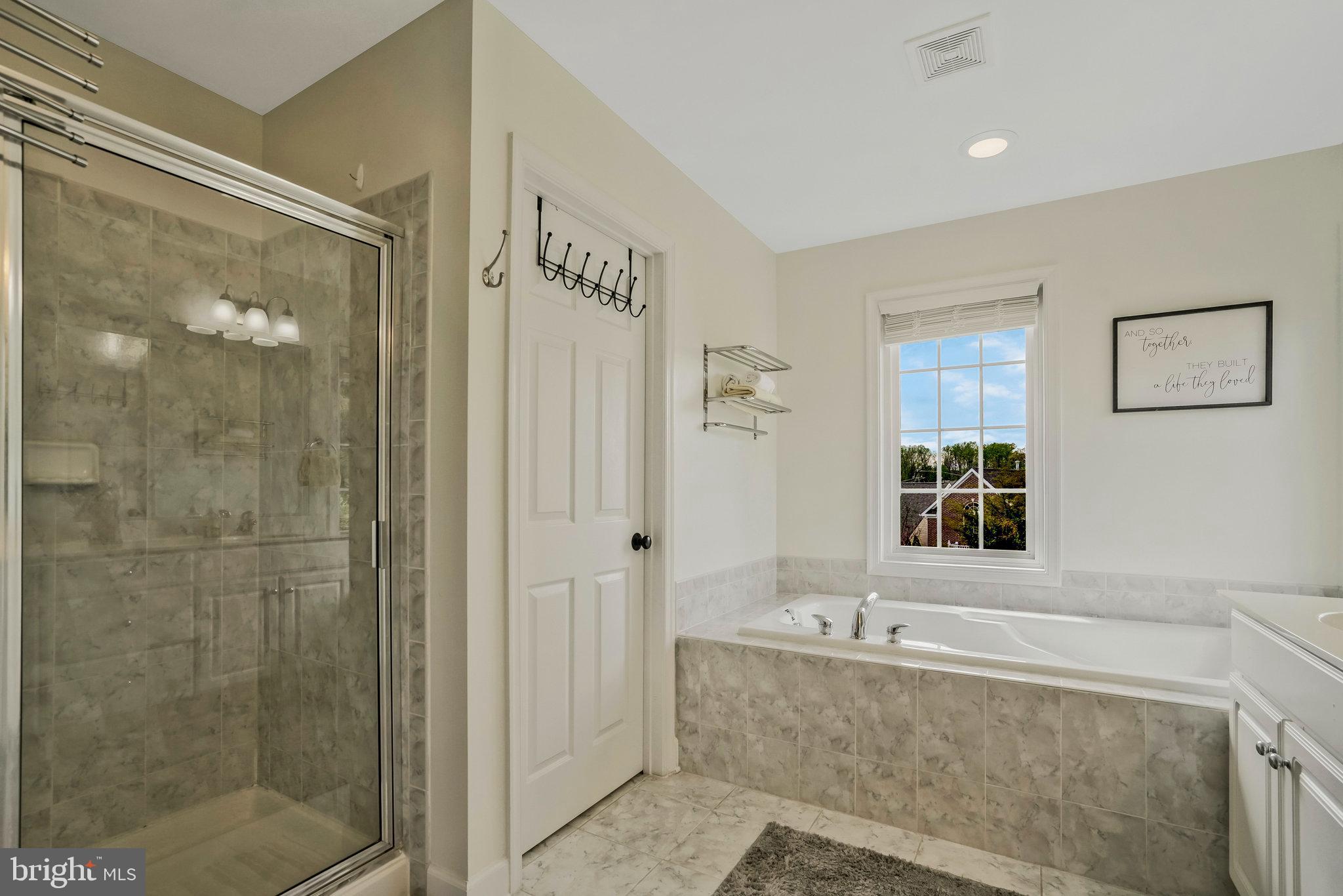 9245 Laurel Ridge Crossing Road Lorton, VA 22079 - Photo 38 of 54 Gallery Image 38