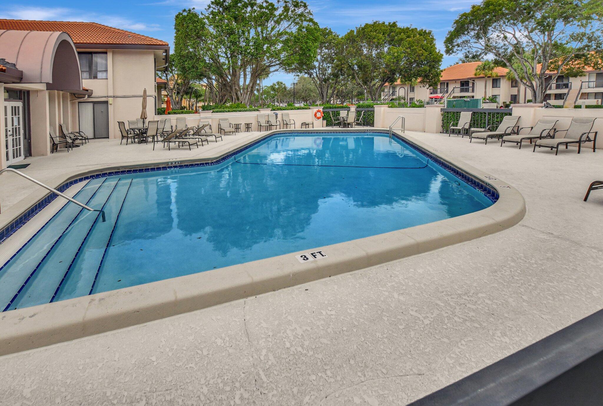 300 East Club Circle, Unit 105 Boca Raton, FL 33487 - Photo 30 of 30 31-web-or-mls-DSC_0336