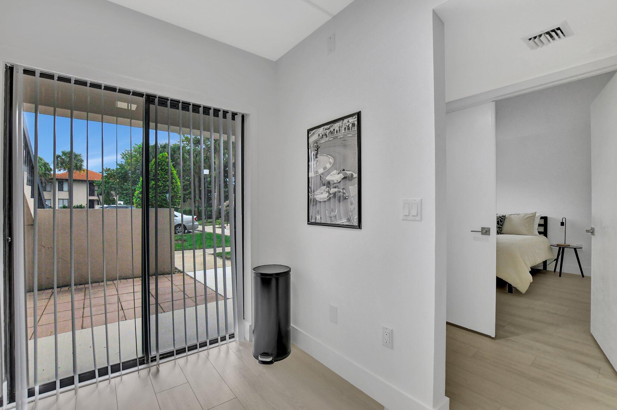 300 East Club Circle, Unit 105 Boca Raton, FL 33487 - Photo 6 of 30 6-web-or-mls-DSC_0211