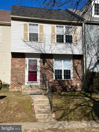 $2,400 | 11541 Brundidge Terrace, Germantown, MD 20876