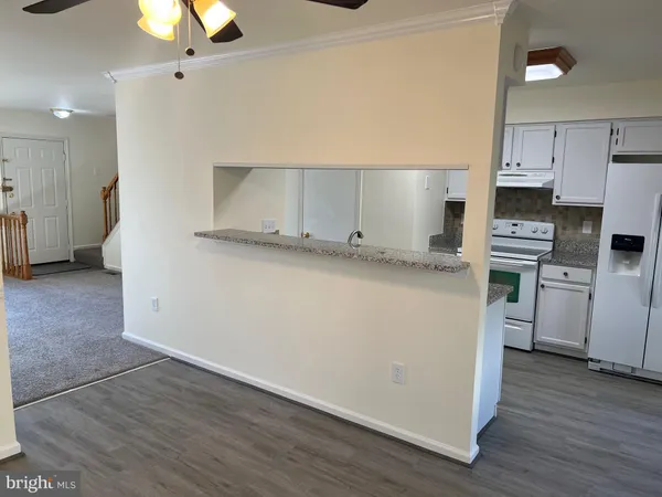 $2,400 | 11541 Brundidge Terrace, Germantown, MD 20876