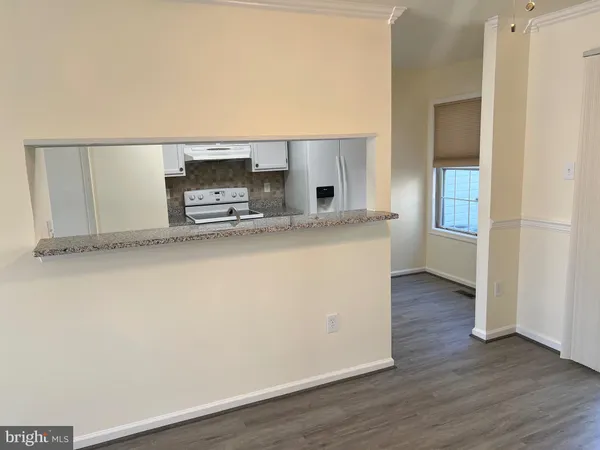 $2,400 | 11541 Brundidge Terrace, Germantown, MD 20876