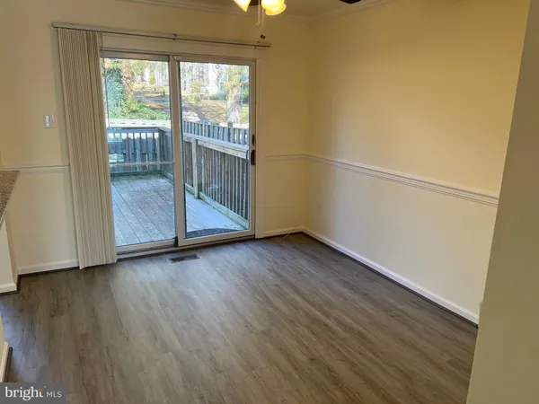 $2,400 | 11541 Brundidge Terrace, Germantown, MD 20876