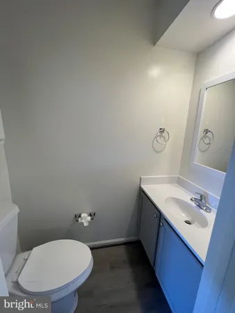 $2,400 | 11541 Brundidge Terrace, Germantown, MD 20876