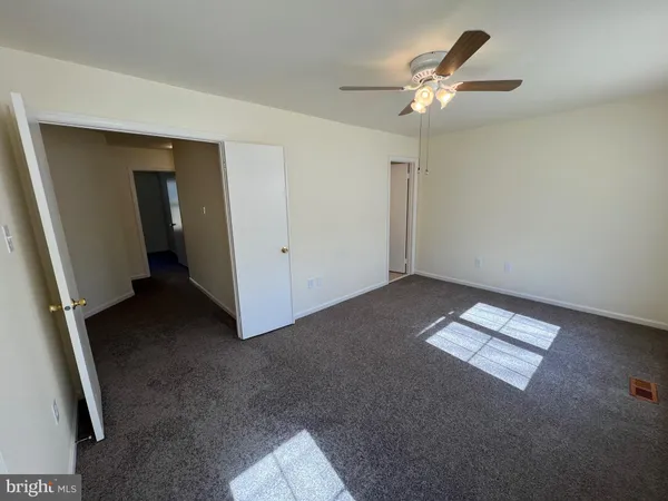 $2,400 | 11541 Brundidge Terrace, Germantown, MD 20876