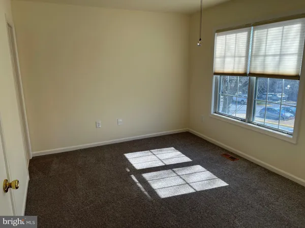$2,400 | 11541 Brundidge Terrace, Germantown, MD 20876