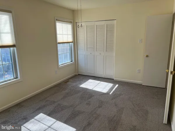 $2,400 | 11541 Brundidge Terrace, Germantown, MD 20876