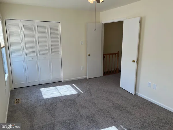 $2,400 | 11541 Brundidge Terrace, Germantown, MD 20876