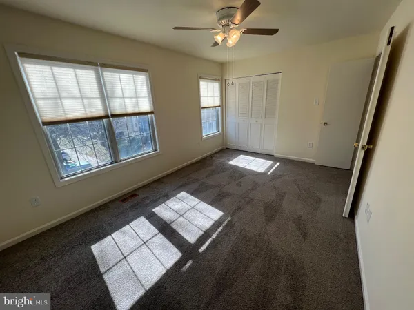 $2,400 | 11541 Brundidge Terrace, Germantown, MD 20876