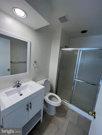 $2,400 | 11541 Brundidge Terrace, Germantown, MD 20876