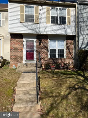 $2,400 | 11541 Brundidge Terrace, Germantown, MD 20876