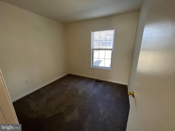 $2,400 | 11541 Brundidge Terrace, Germantown, MD 20876