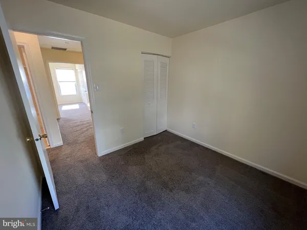 $2,400 | 11541 Brundidge Terrace, Germantown, MD 20876