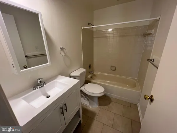 $2,400 | 11541 Brundidge Terrace, Germantown, MD 20876