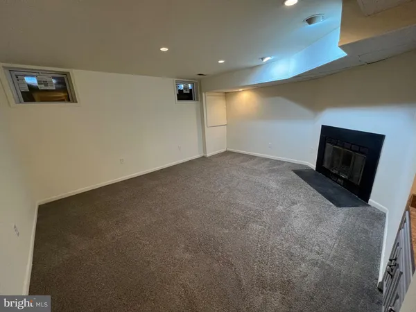 $2,400 | 11541 Brundidge Terrace, Germantown, MD 20876