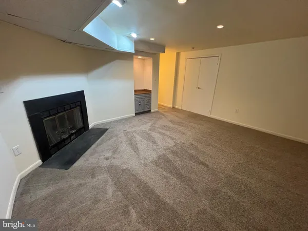 $2,400 | 11541 Brundidge Terrace, Germantown, MD 20876