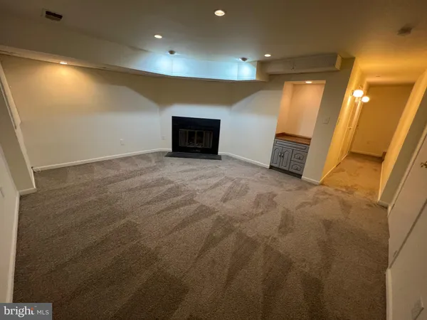 $2,400 | 11541 Brundidge Terrace, Germantown, MD 20876