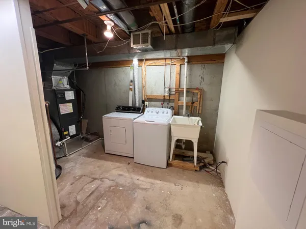 $2,400 | 11541 Brundidge Terrace, Germantown, MD 20876