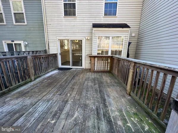 $2,400 | 11541 Brundidge Terrace, Germantown, MD 20876