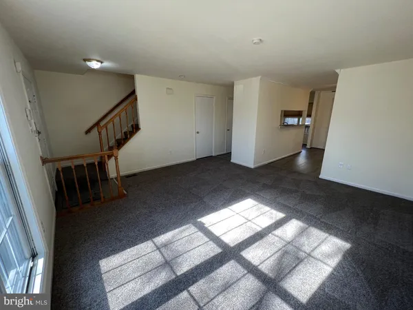 $2,400 | 11541 Brundidge Terrace, Germantown, MD 20876