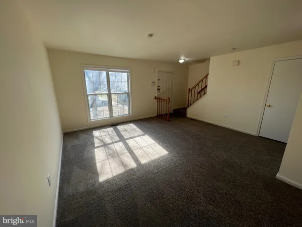 $2,400 | 11541 Brundidge Terrace, Germantown, MD 20876