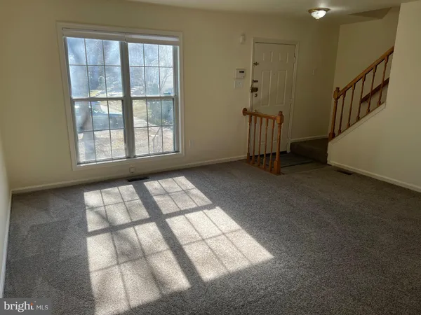 $2,400 | 11541 Brundidge Terrace, Germantown, MD 20876