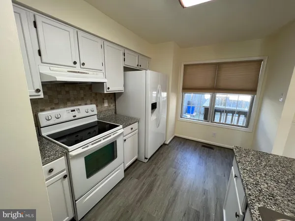 $2,400 | 11541 Brundidge Terrace, Germantown, MD 20876