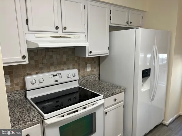 $2,400 | 11541 Brundidge Terrace, Germantown, MD 20876