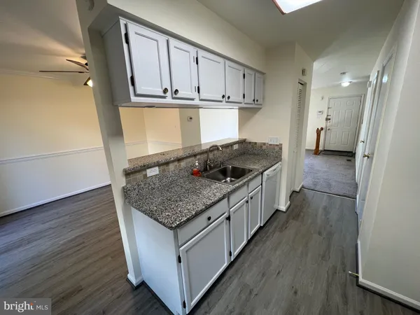 $2,400 | 11541 Brundidge Terrace, Germantown, MD 20876