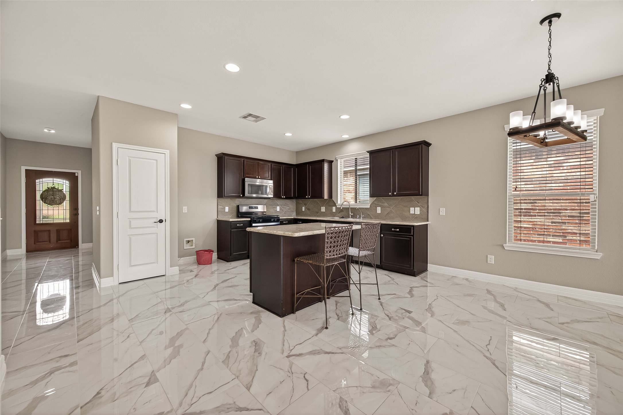 8110 Running Brook Lane Rosenberg, TX 77469 - Photo 21 of 30
