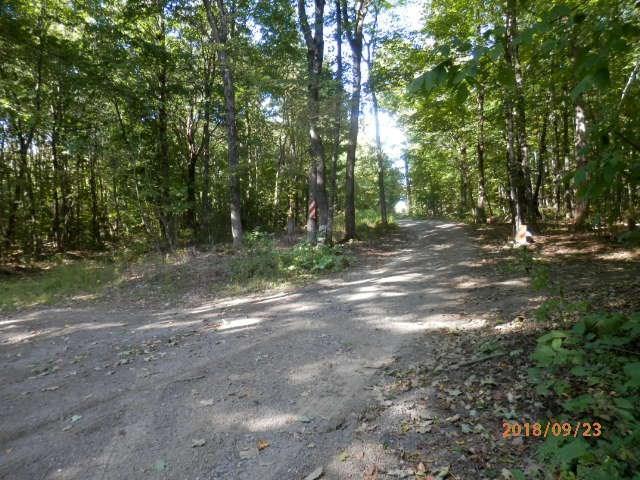 123 Batchelder Road Garland, ME 04939 - Photo 6 of 31 Photo