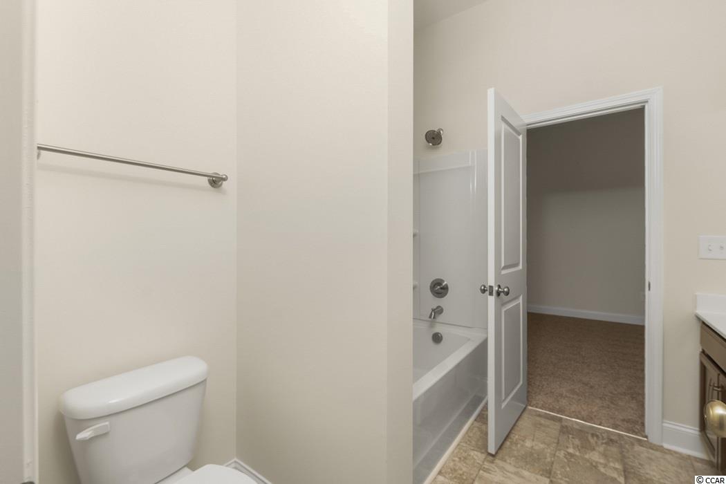 268 Yellow Rail Street Murrells Inlet, SC 29576 - Photo 29 of 39 Gallery Image 29